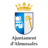 cliente_almussafes-e1611393332835