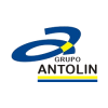 cliente_antolin-e1611393317769