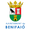 cliente_benifaio-e1611393304820
