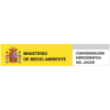 cliente_chjucar-e1611393291895