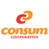 cliente_consum-e1611393277598
