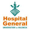 cliente_hospital-e1611393262398