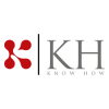 cliente_kh-e1611393249115