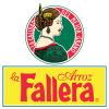 cliente_lafallera-e1611393232479