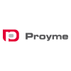 cliente_proyme-e1611393213270