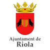 cliente_riola-e1611393195411