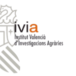 ivia